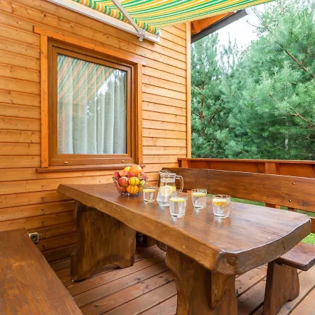 Mile-2 By Interhome *