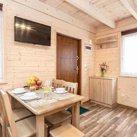 Ferienhaus Mile-2 By Interhome
