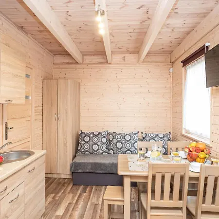 Mile-2 By Interhome *