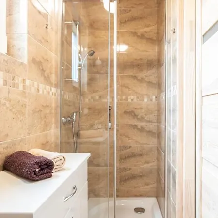 Mile-2 By Interhome *
