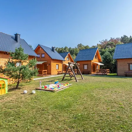 Ferienhaus Mile-2 By Interhome