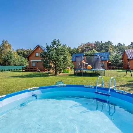 Ferienhaus Mile-2 By Interhome